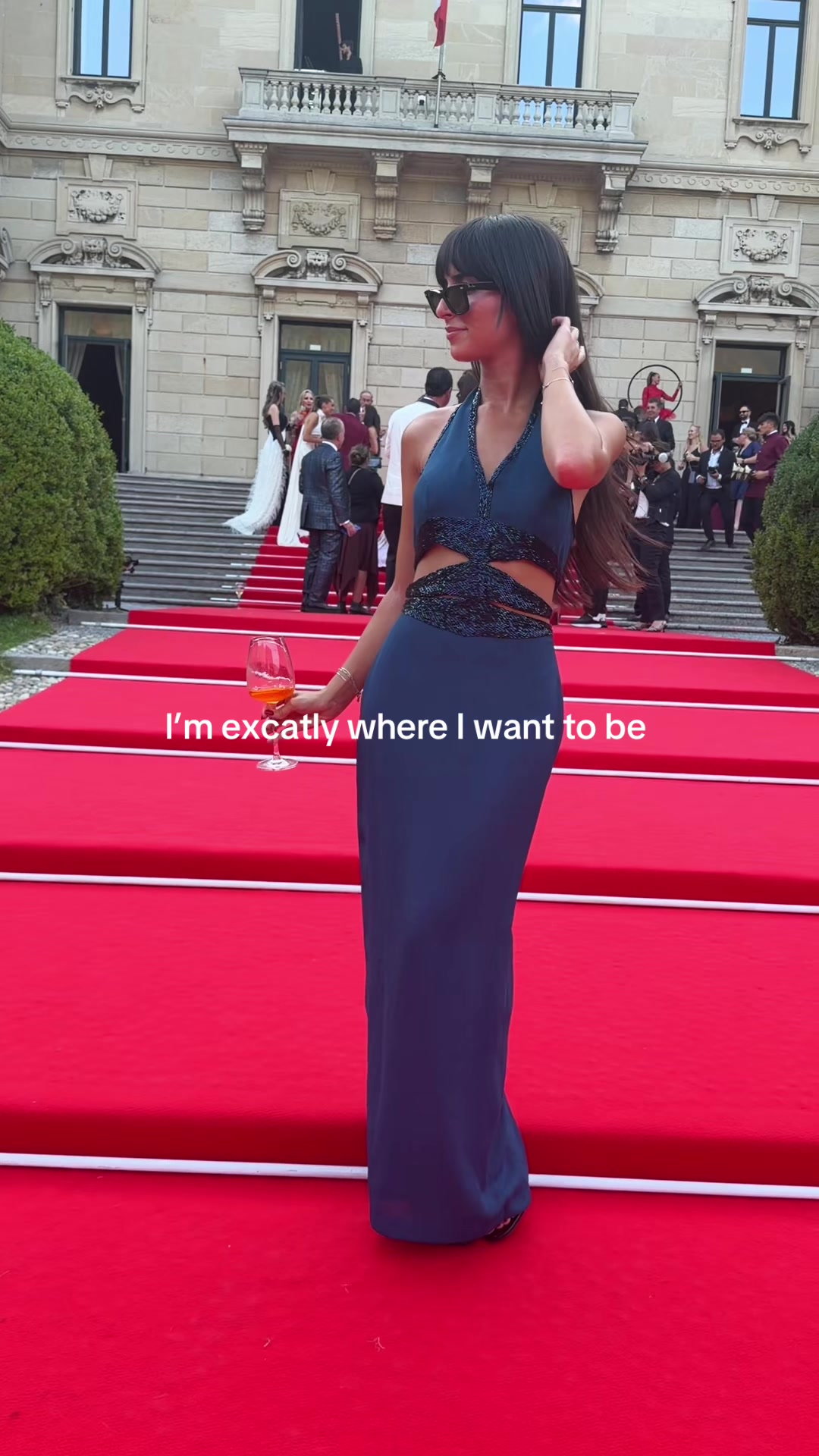 @sori