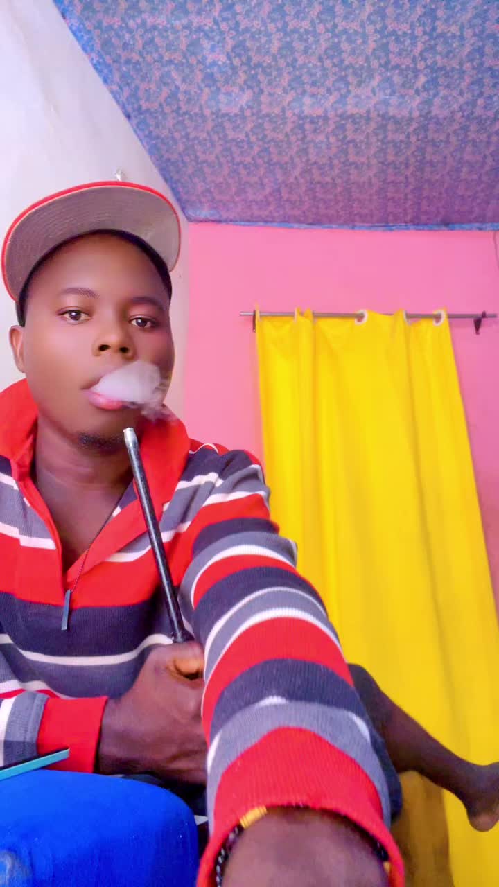 @LELUXEBOY💕✨🌈
