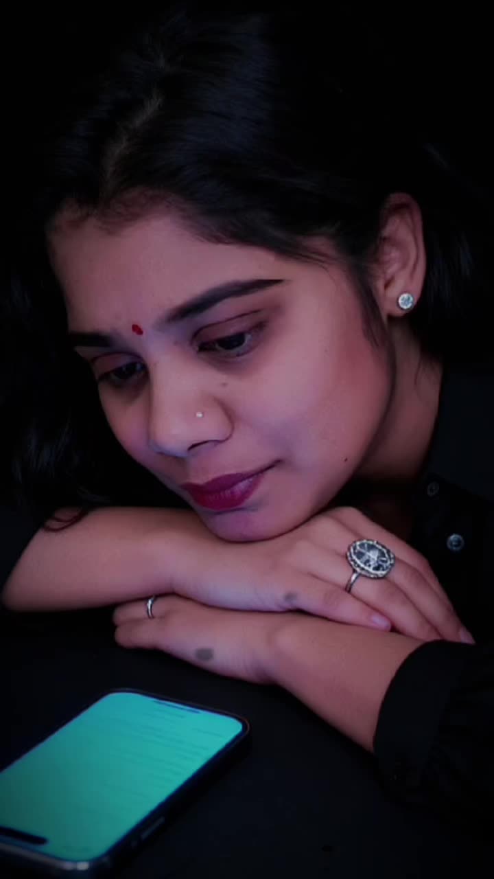 @๐๐๐ divya๐๐๐