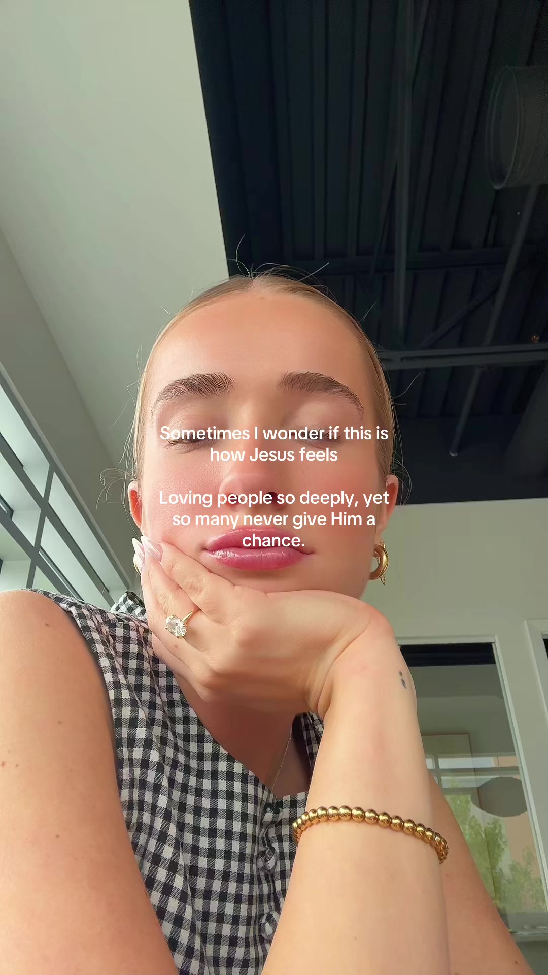 @Danika Foster