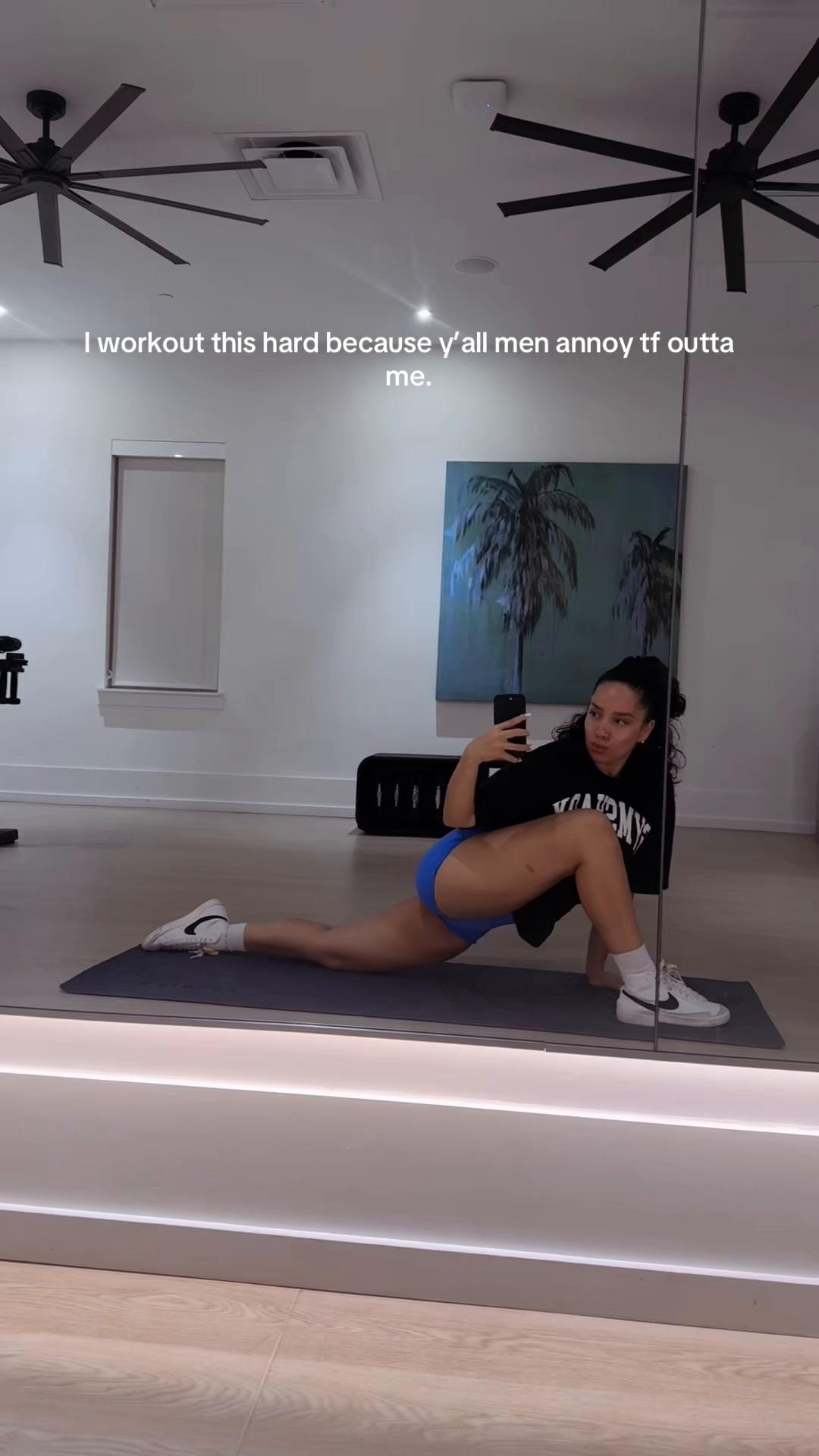 @Lenita Selena