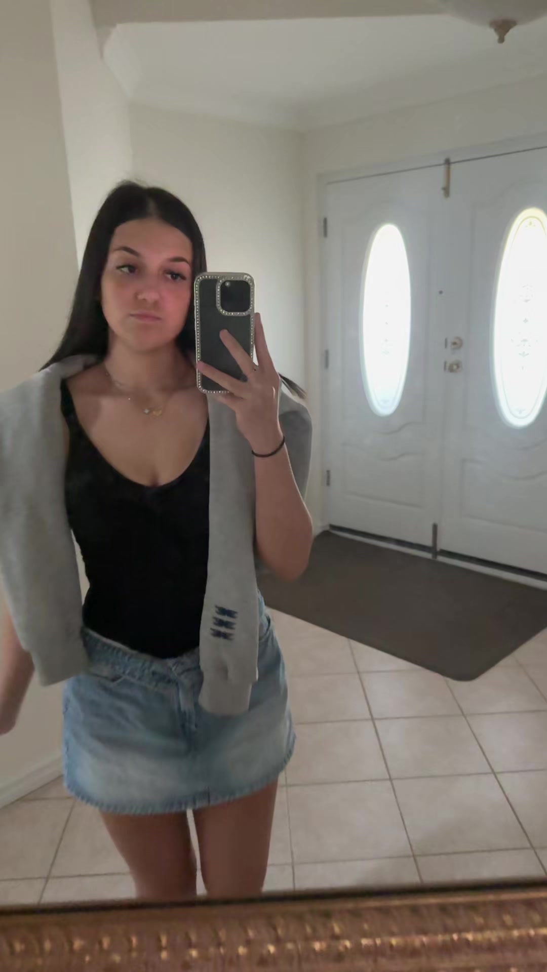 @Lexi