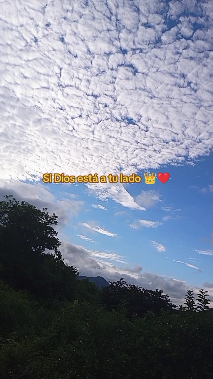 @🇹🇷✨Erika_Dubón🇵🇹💖