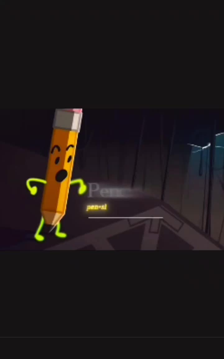@#1 Metal Leafy Fan