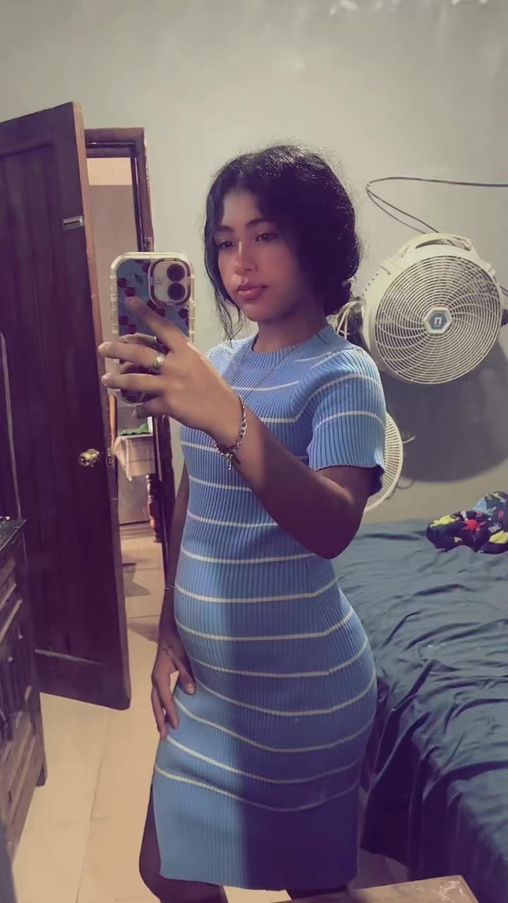 @𝒴𝑒𝓁𝑒𝓃𝒶🎀𝓋𝒶𝓁𝑒𝓃𝒸𝒾𝒶