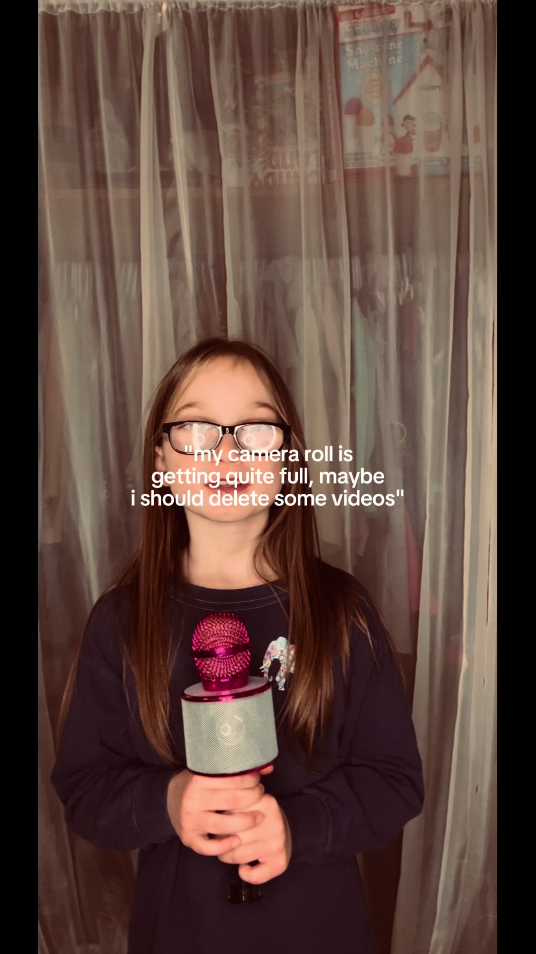 @crochetingchicken