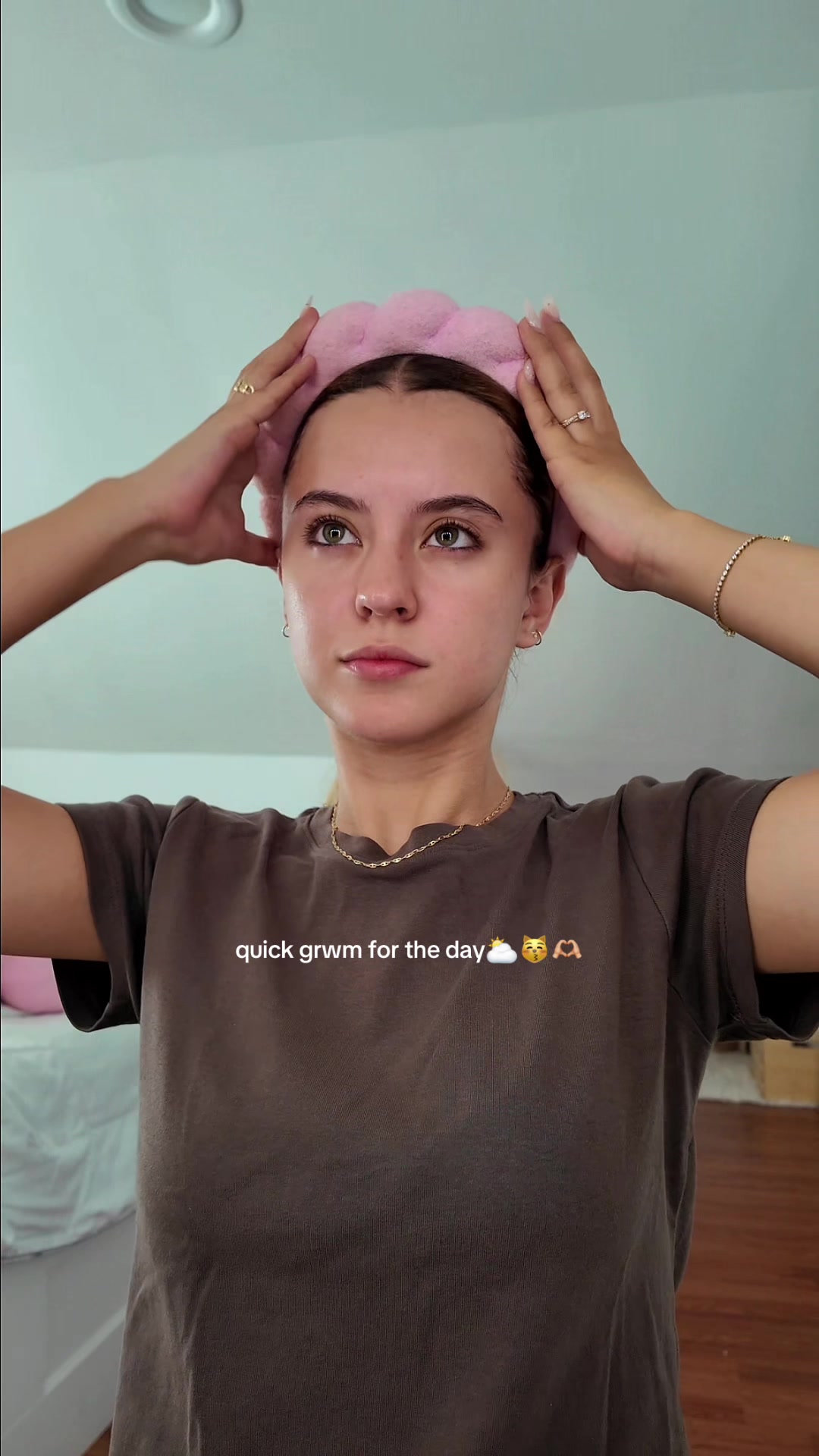 @isaaaa