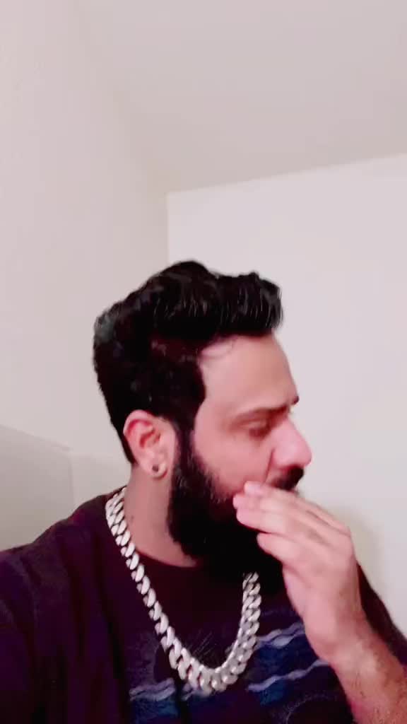 @Gujjarbadsha420