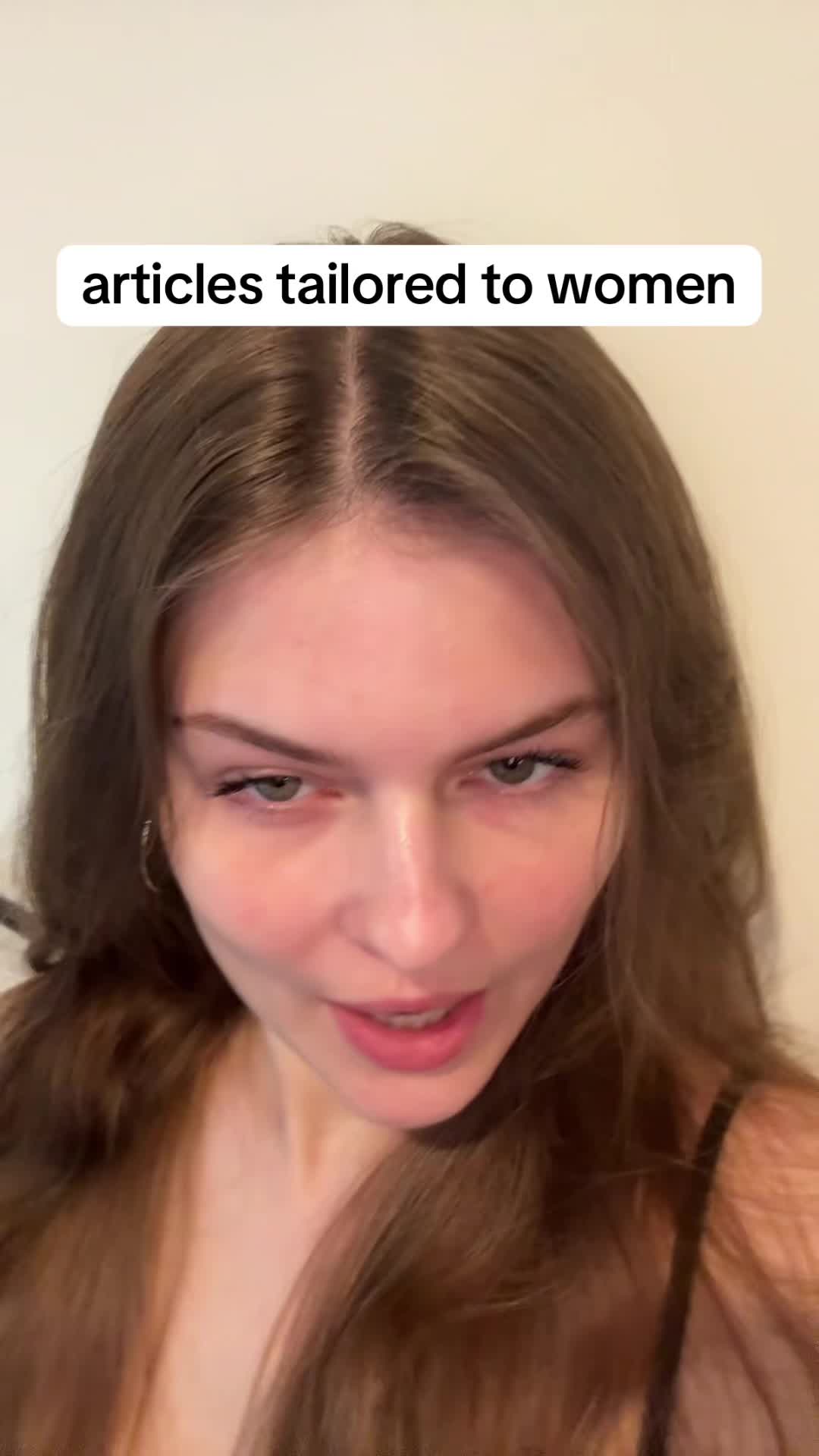 @Erin