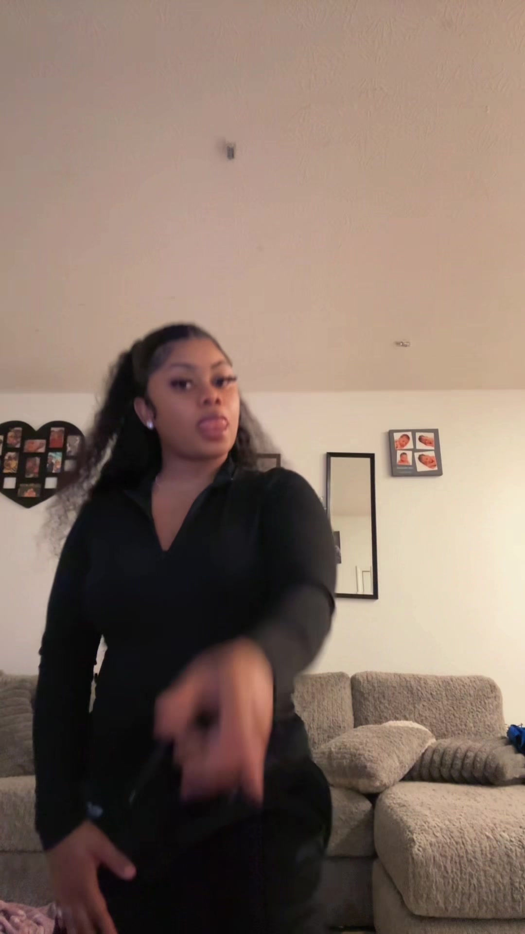 @pokaqueen25