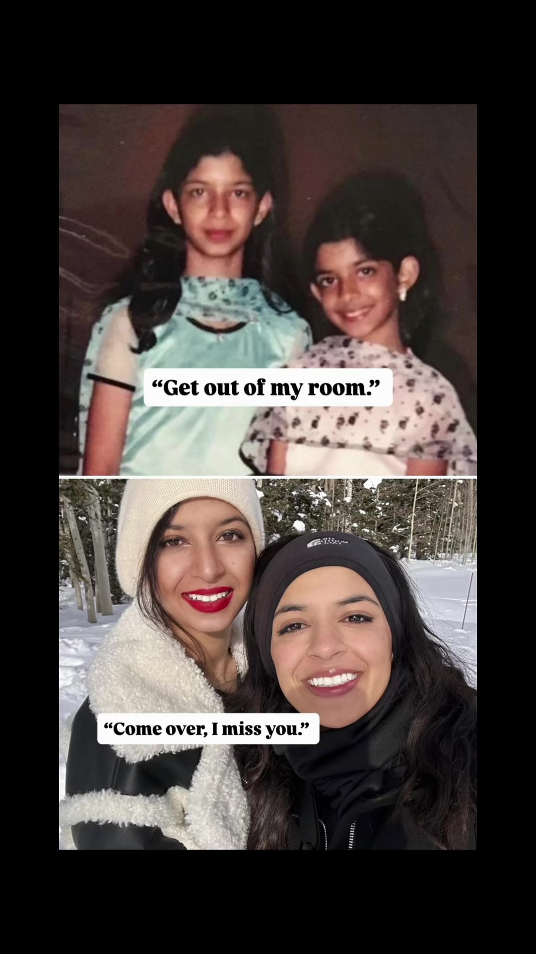 @Sania & Family 🇺🇸