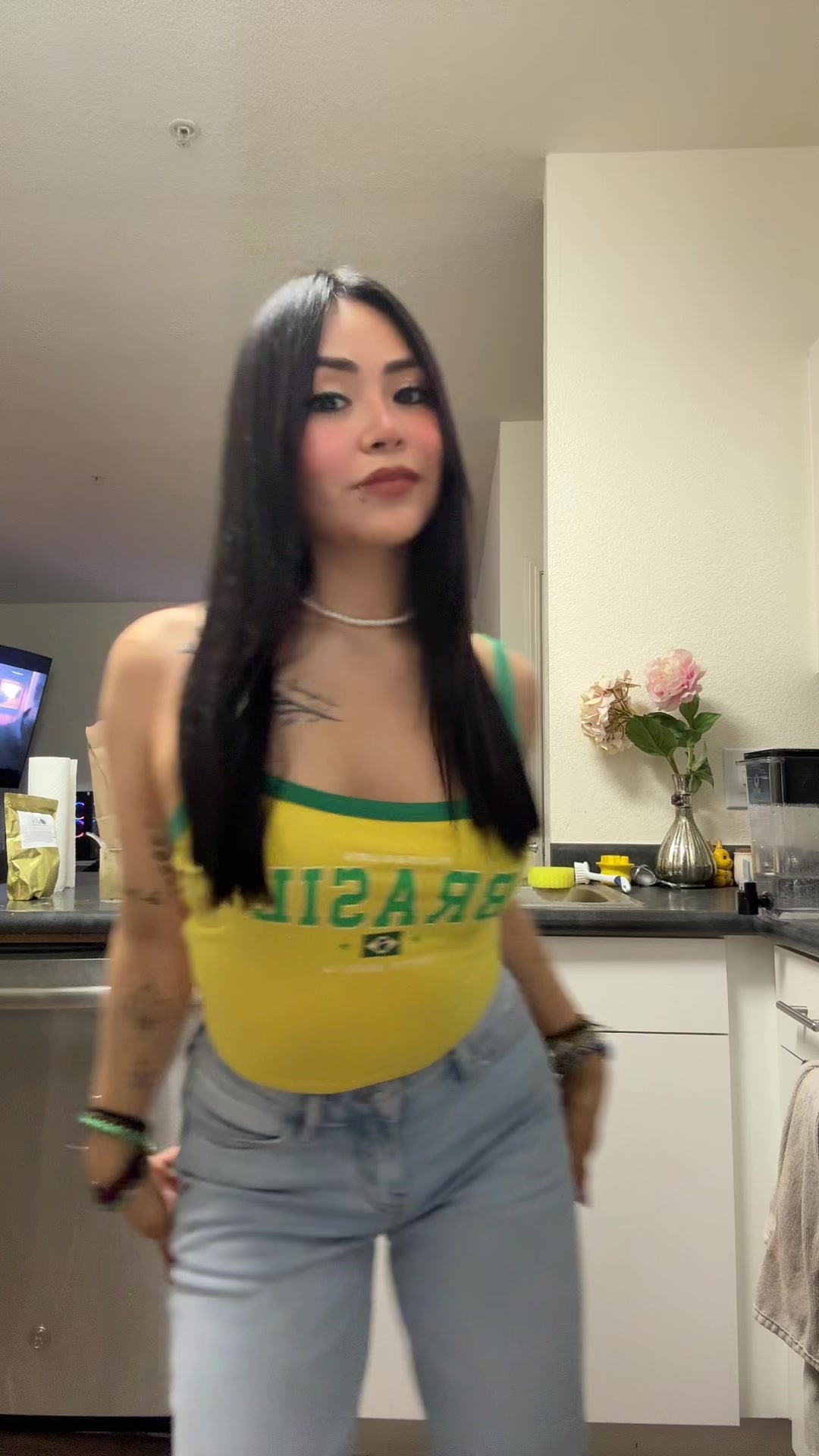 @MiaaaaaaLu
