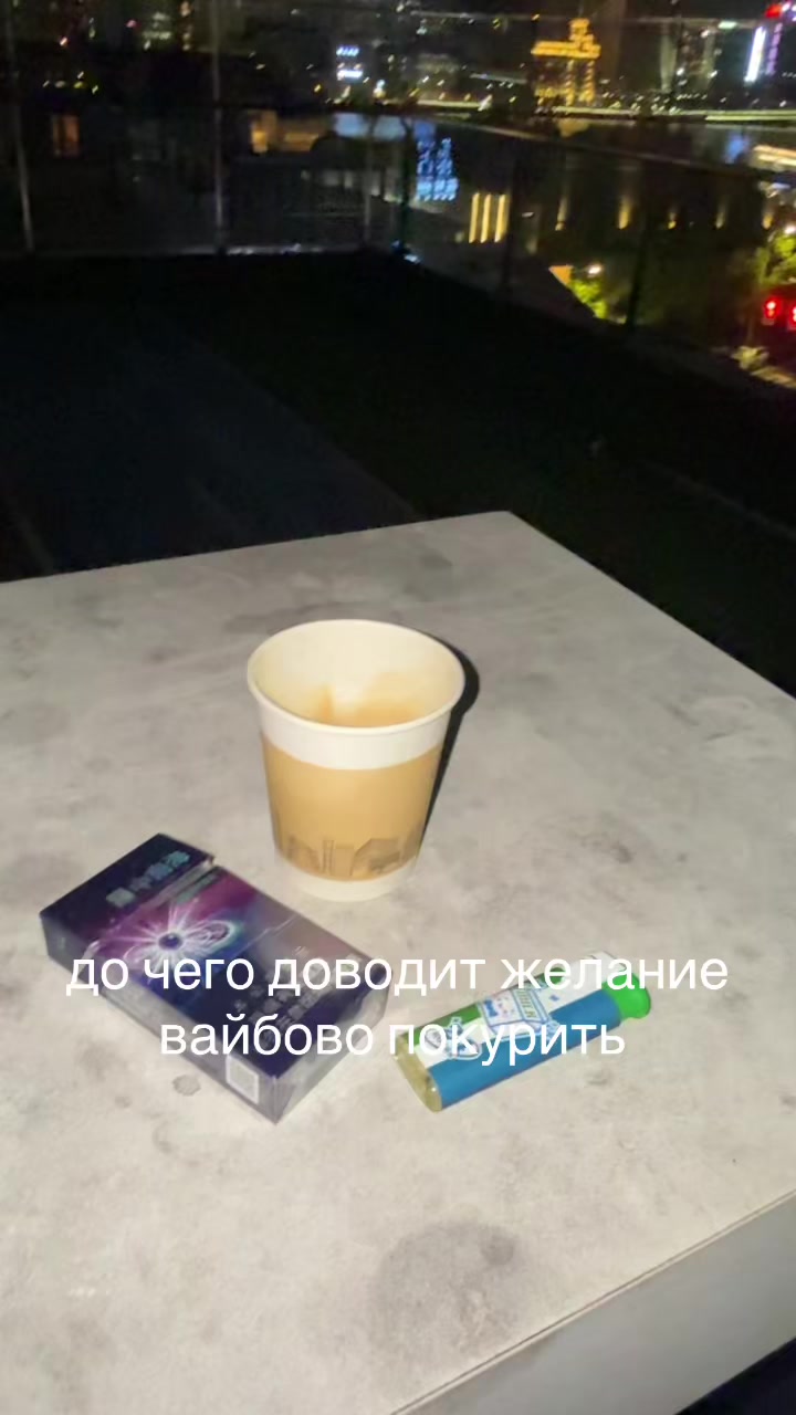 @strezhnevaa