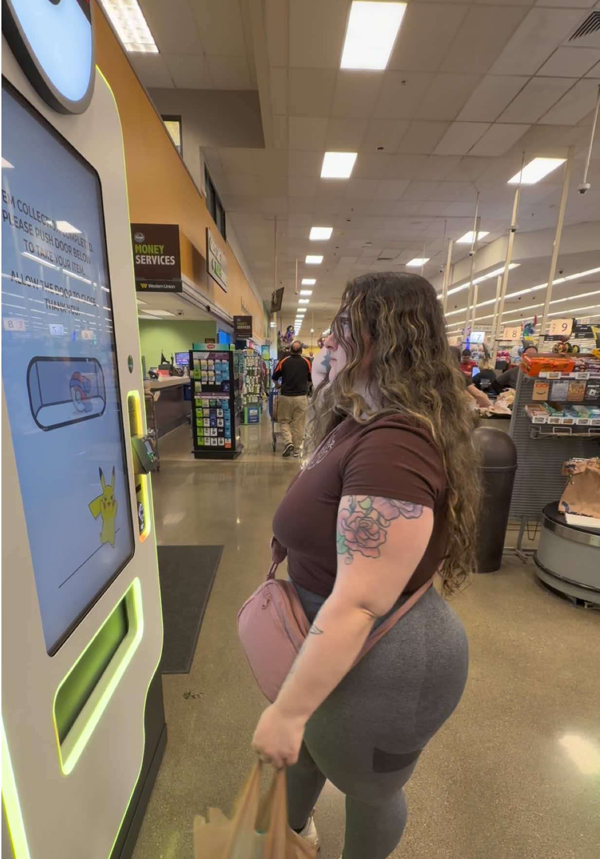 @Kitty 2.0
