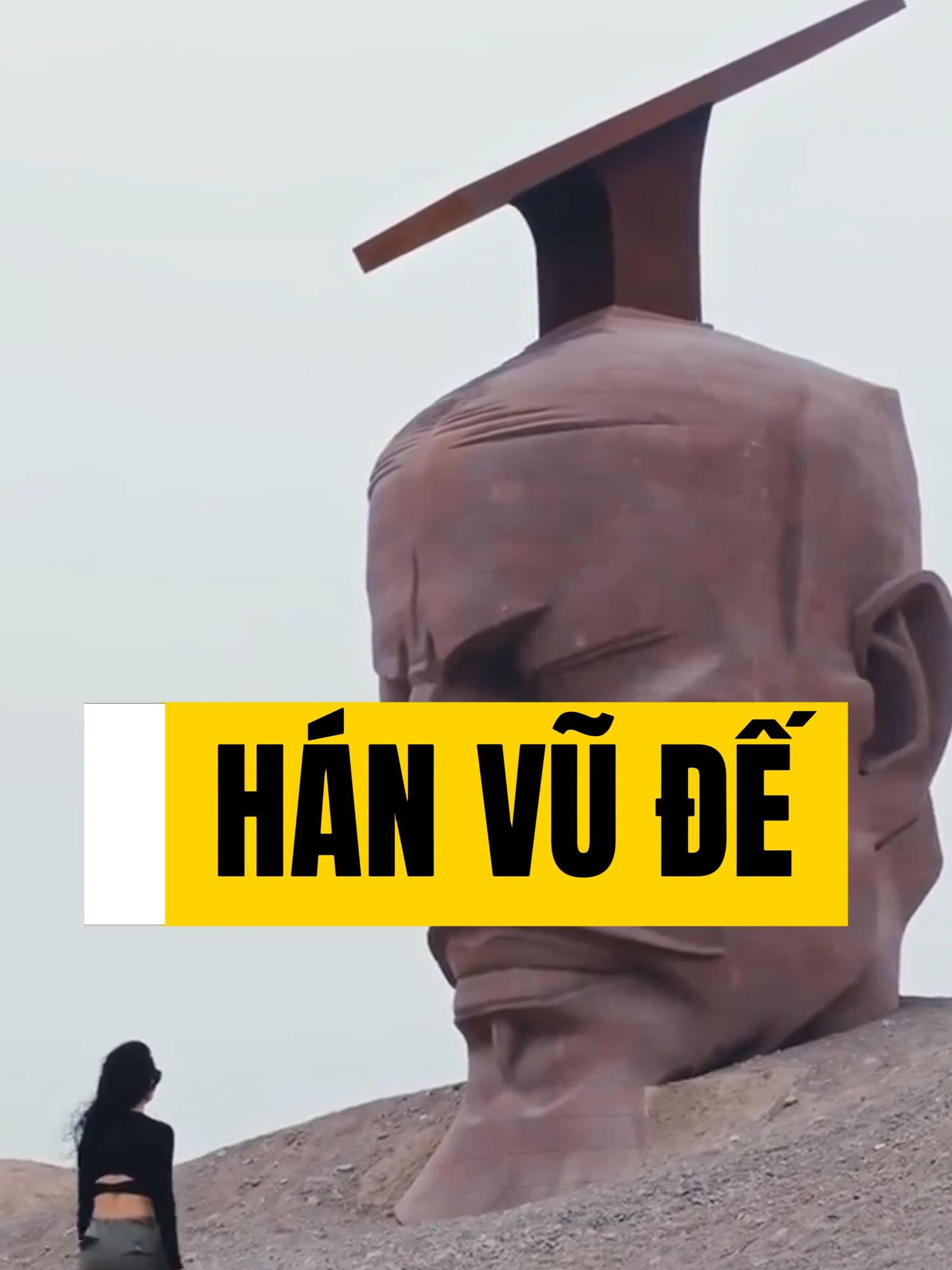 @Phượng Travel