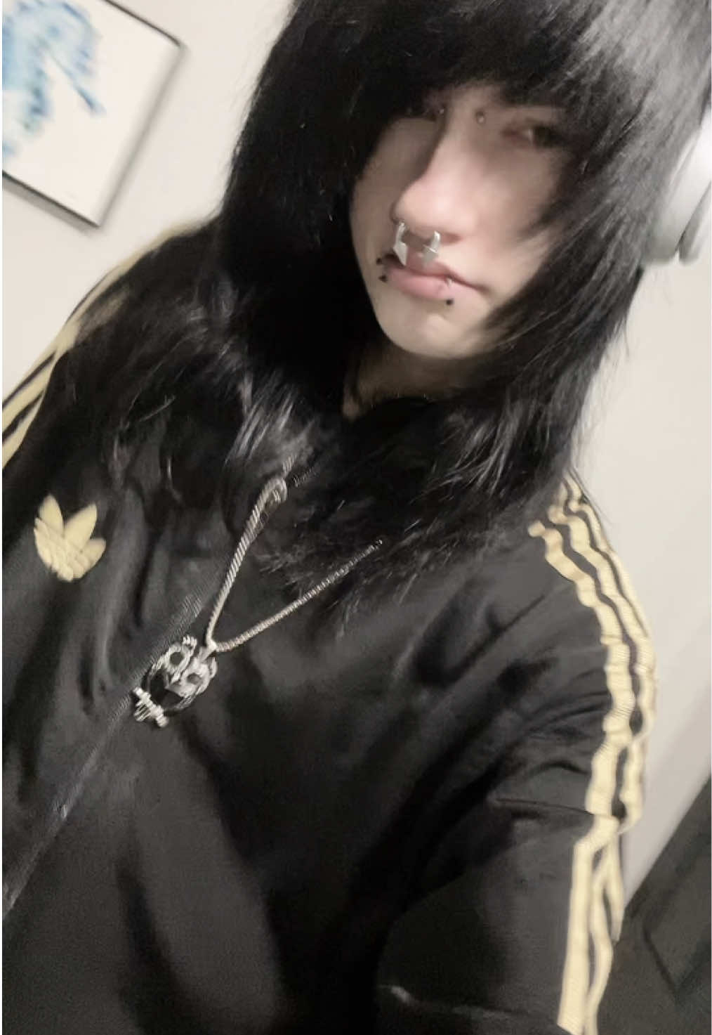 @Xander ૮ ˙Ⱉ˙ ა