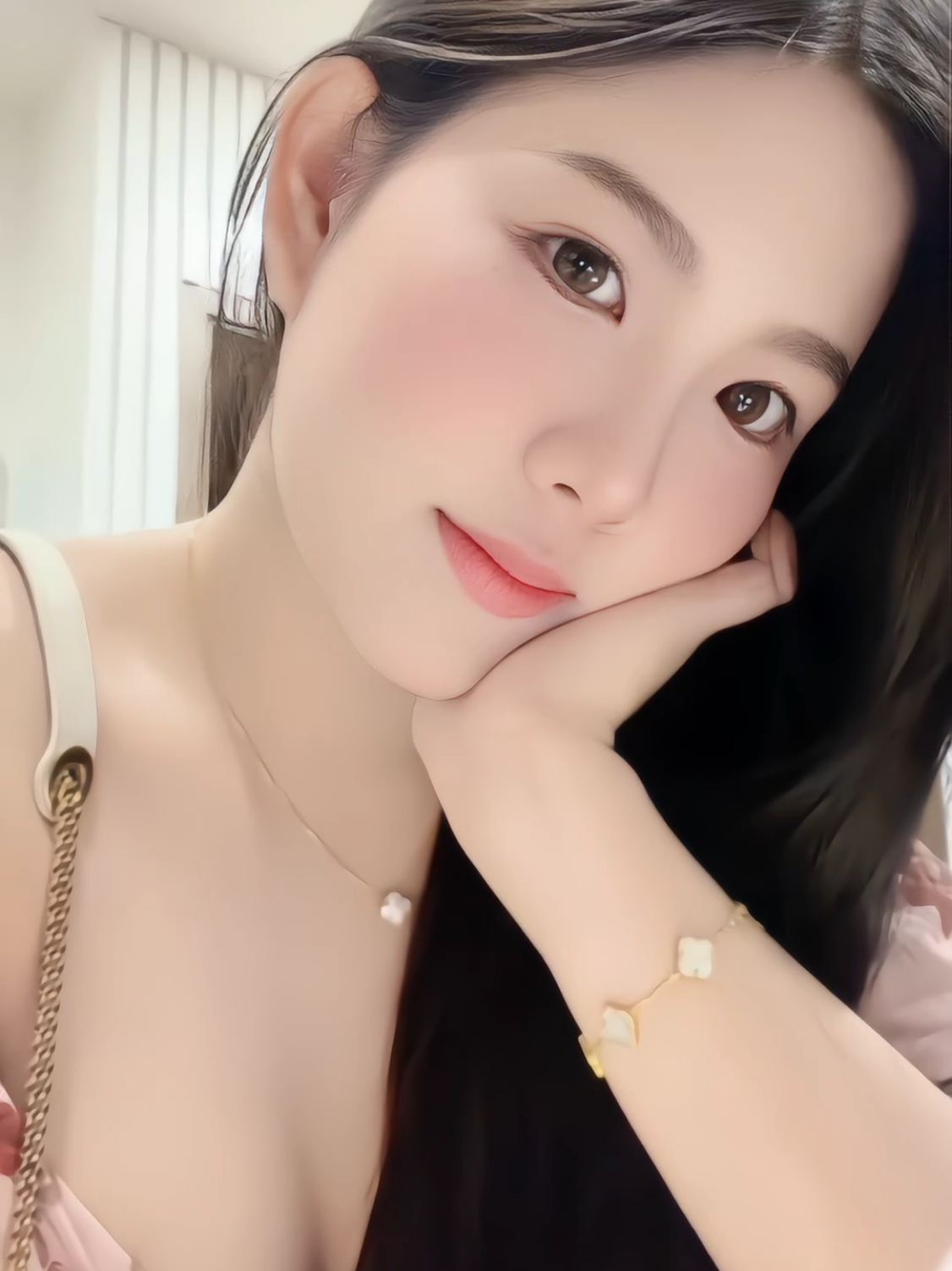@𝐆&aacute;𝐢 𝐗𝐢𝐧𝐡 𝐌ỗ𝐢 𝐍𝐠&agrave;𝐲 ✅