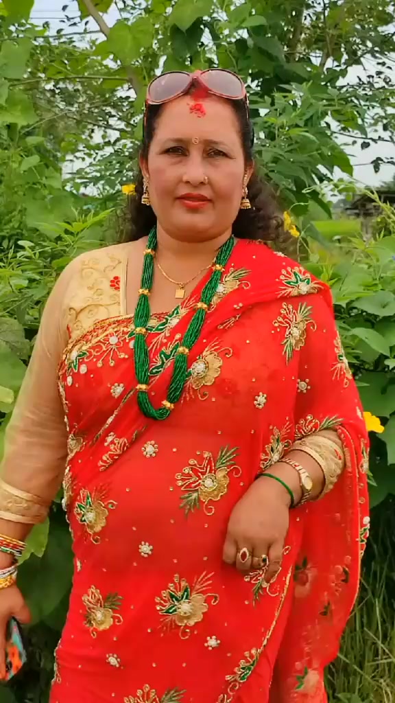 @Sumitra basnet