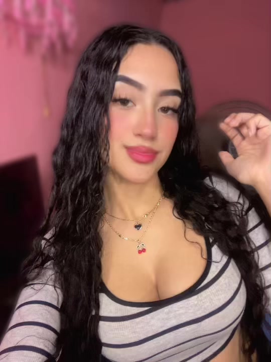 @R🦋