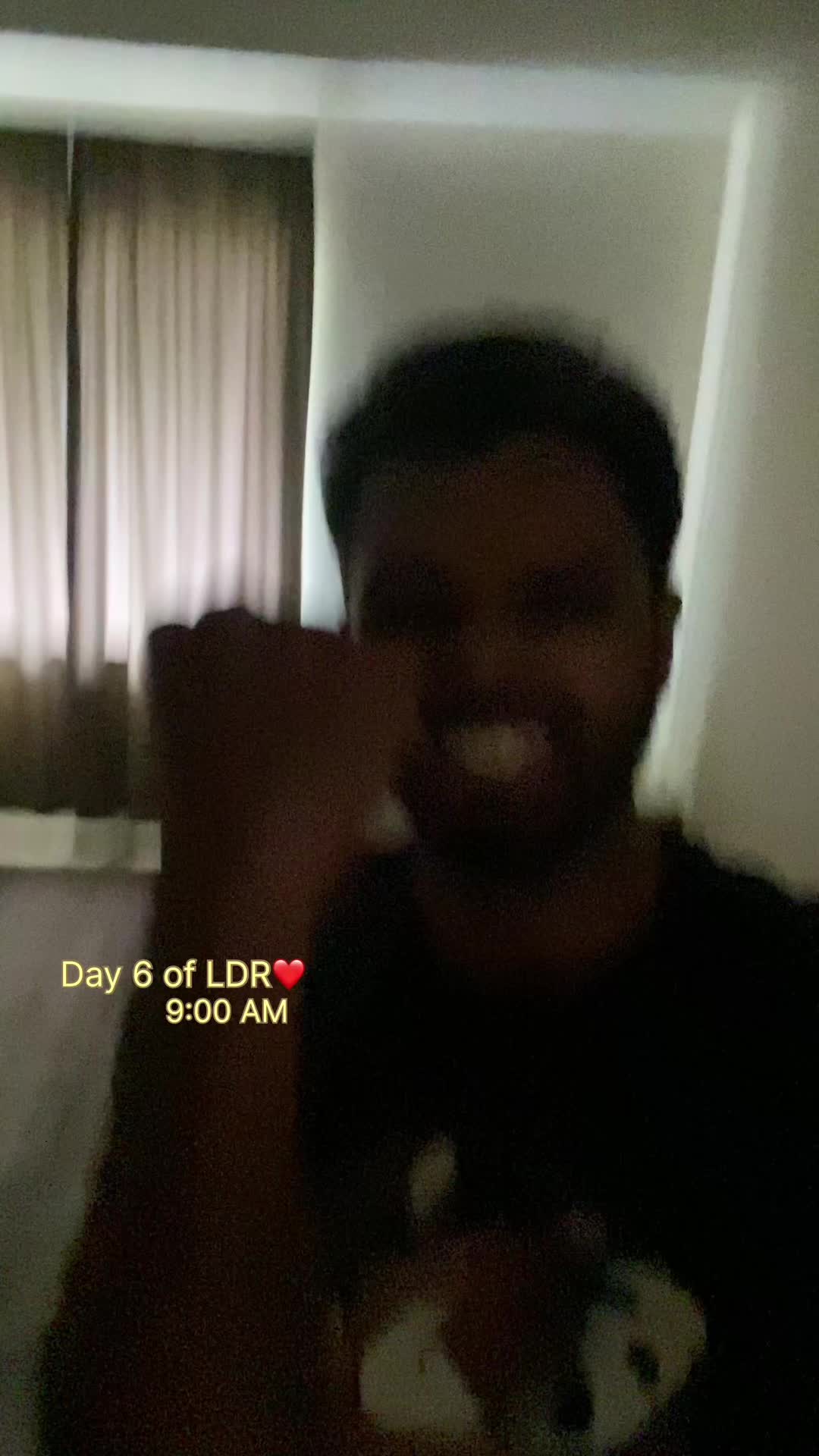 @Karthik Nats