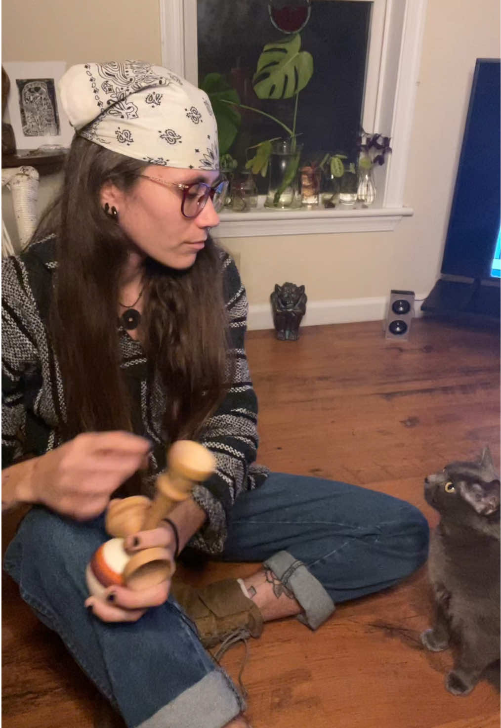 @ca⛓️en
