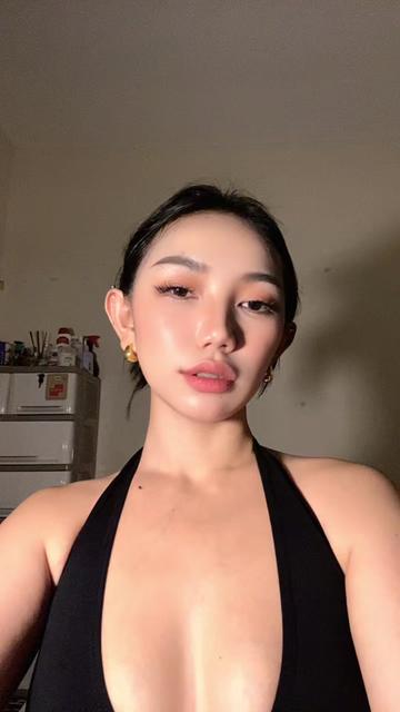 @vanessa