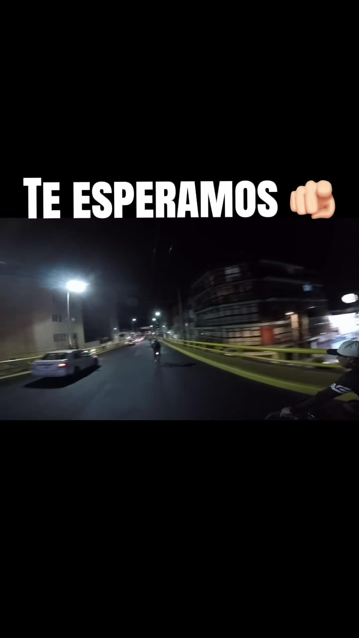 @Kosmico
