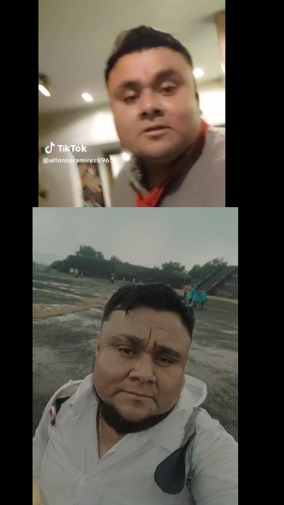 @๐๐ญ๐ง๐ฐ๐ฏ๐ด๐ฐ๐ณ๐ข๐ฎ๐ช๐ณez