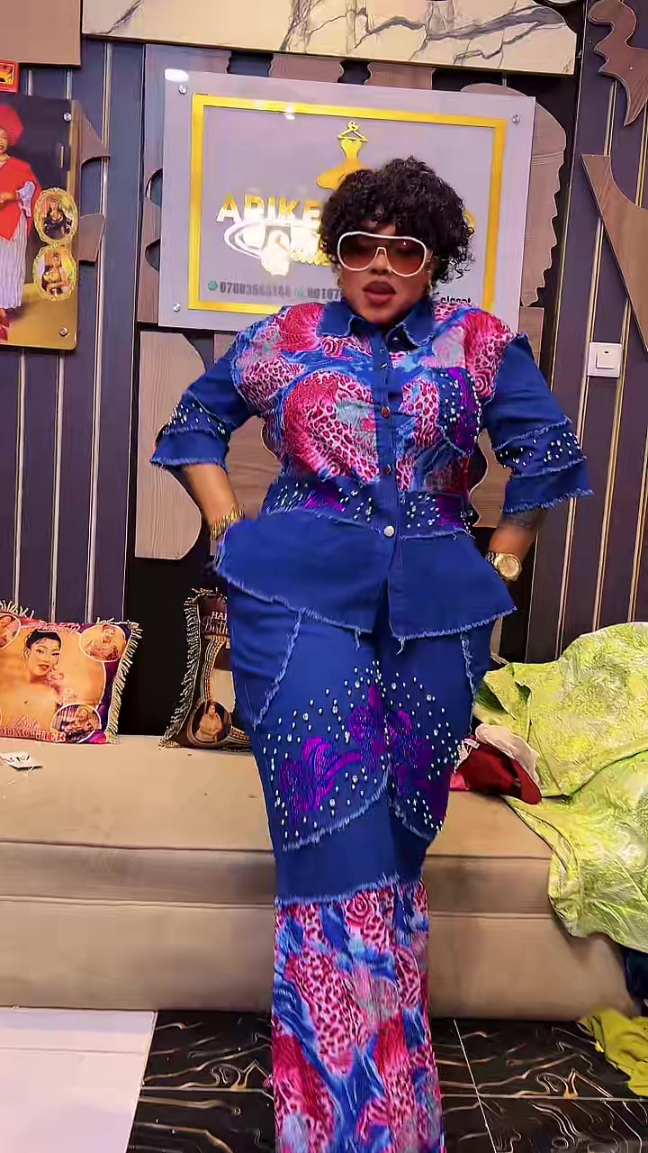 @ARIKEADEOWO