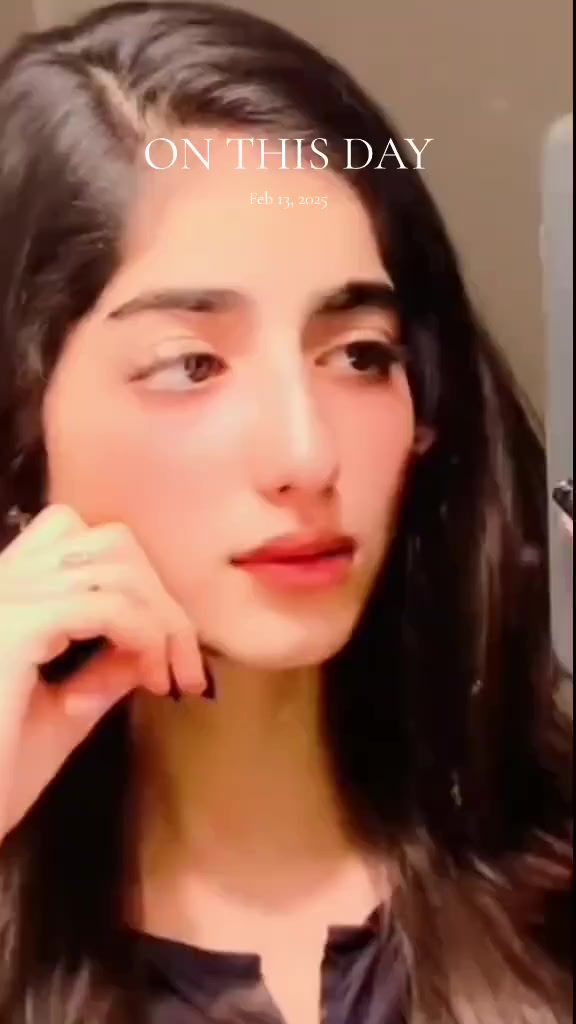 @UnZay💫