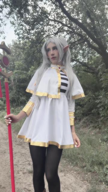 @Yulia