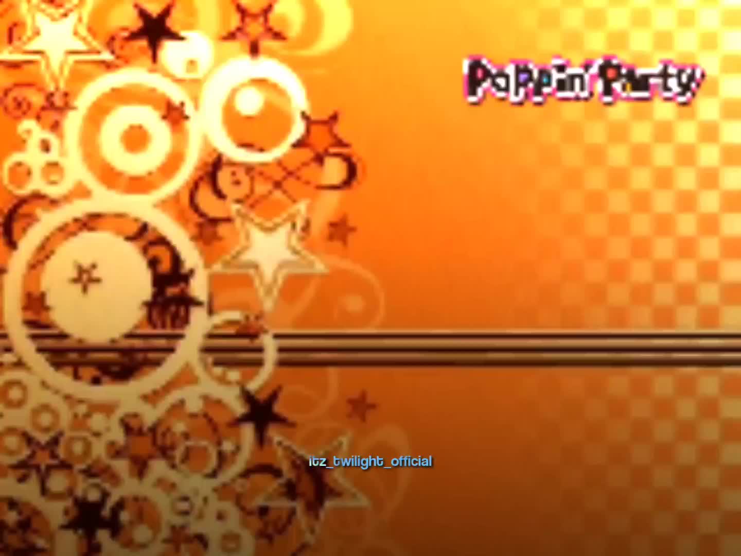 @twilight ☆彡 [77]
