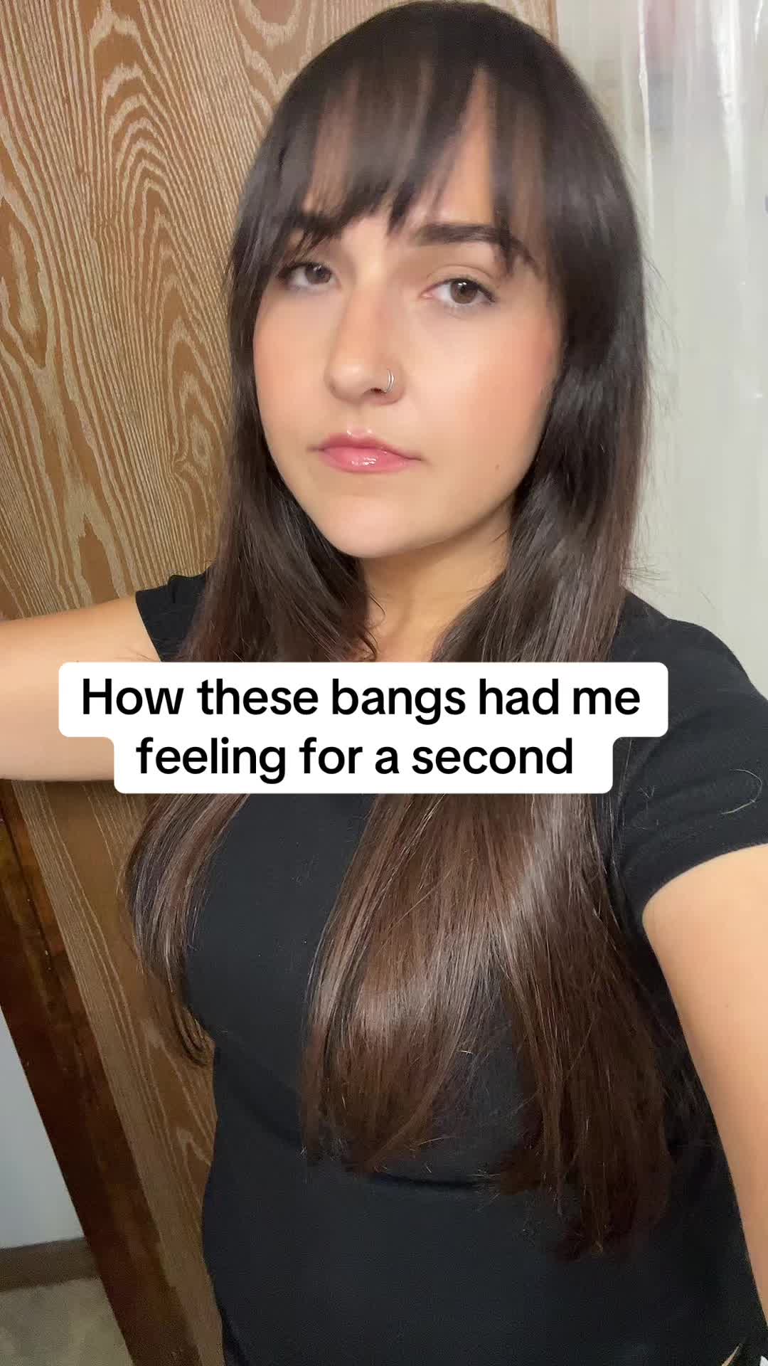 @Brittany