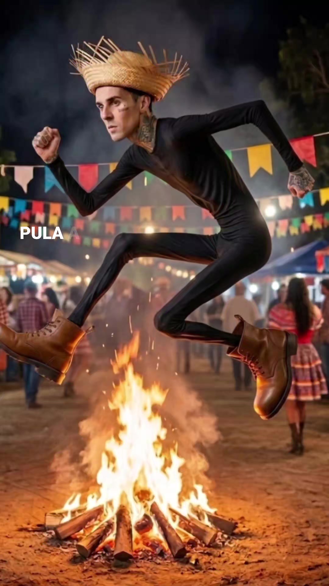 @Mơoŋ