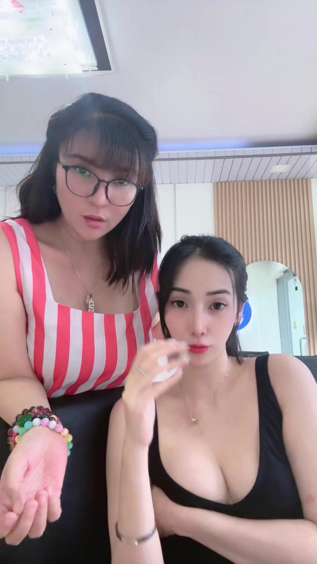 @titiqueen69