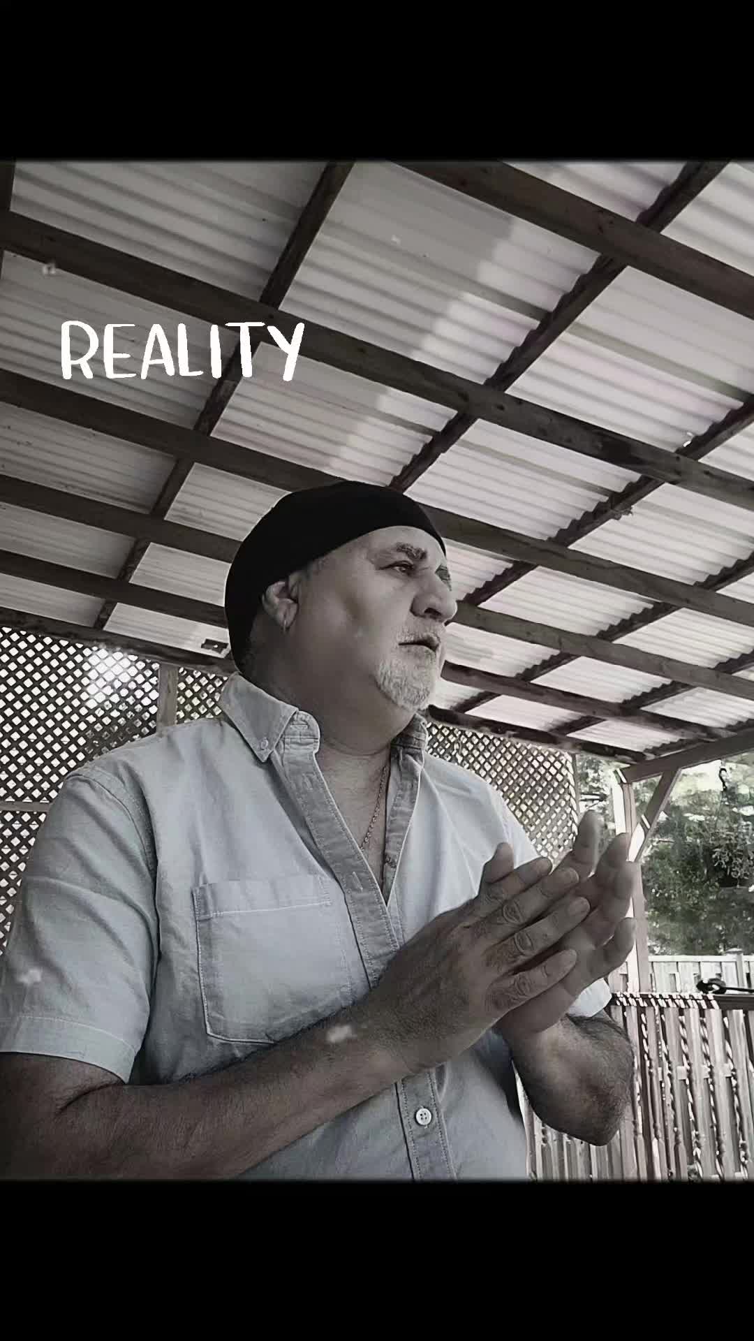 @pritpal.kitoo