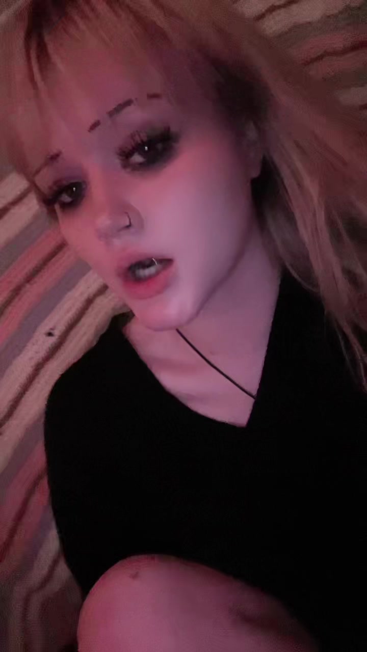 @dakota