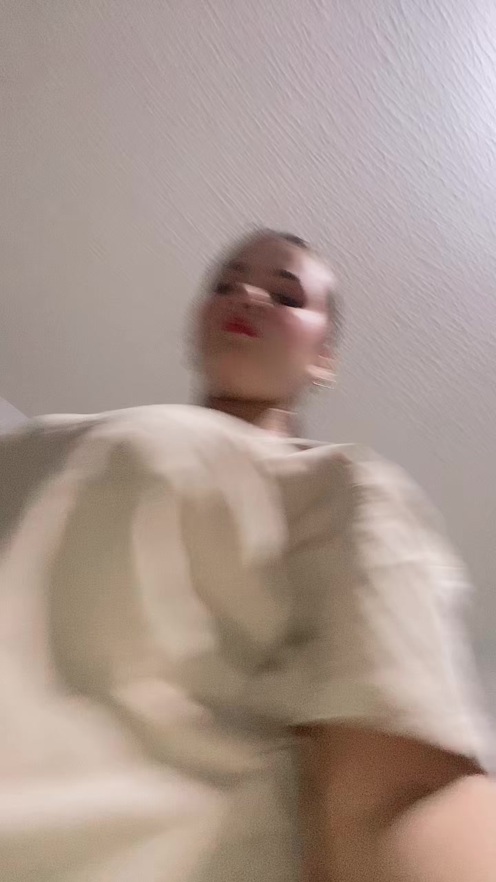 @Imen