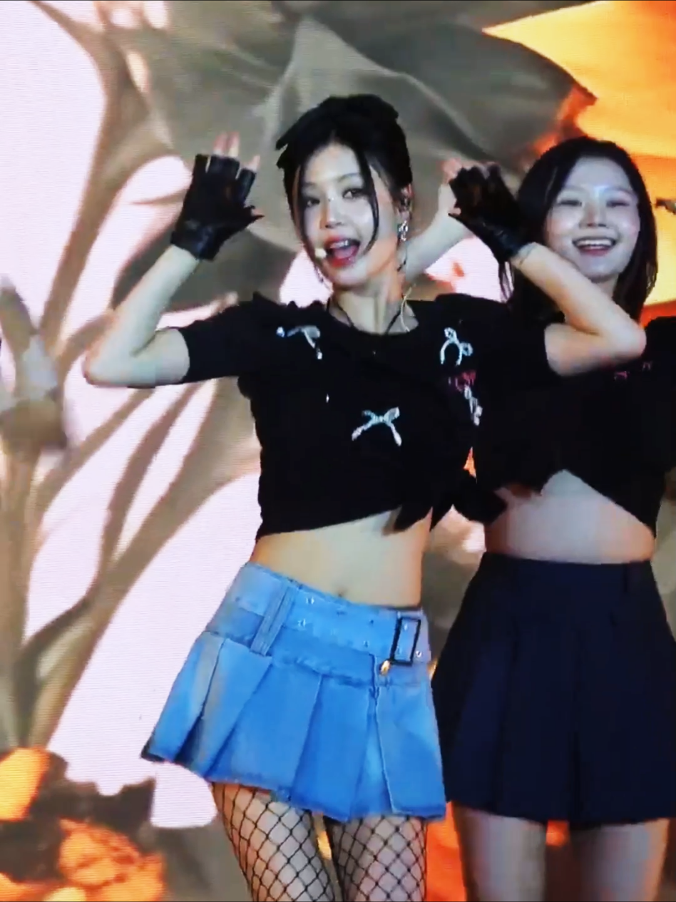 @seotangmari ꫂ&nbsp;ၴႅၴ
