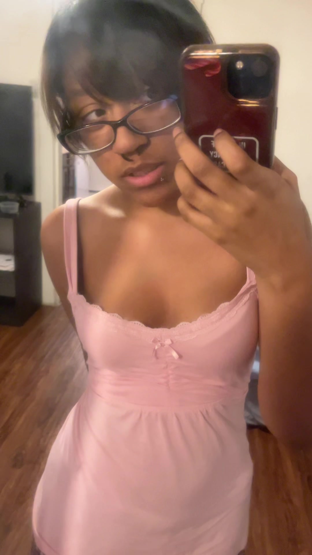 @taste_noel