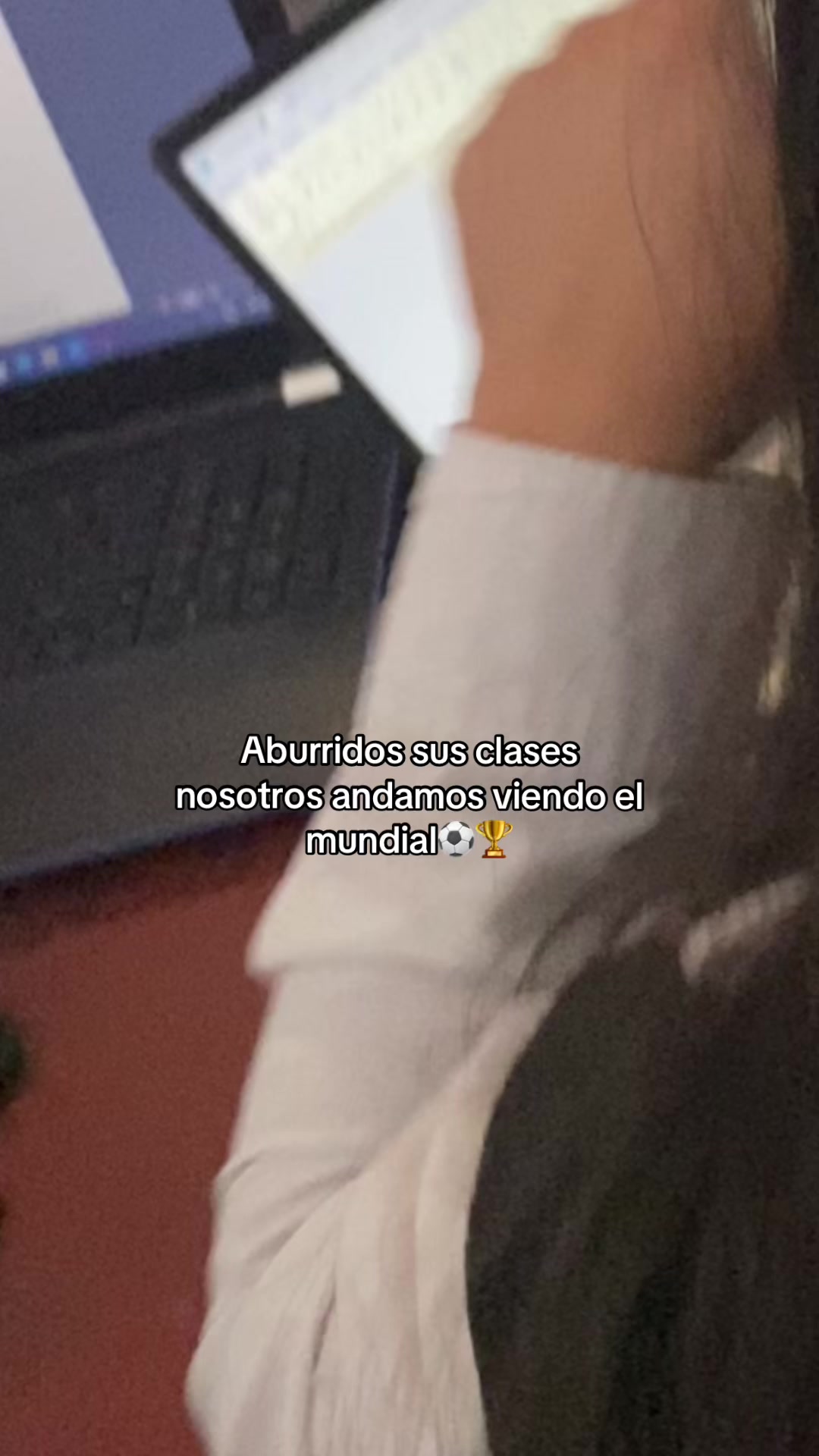 @LaPromoQueMarcaHistoria2026🔥