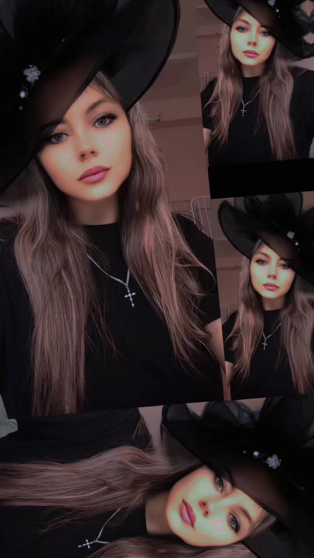 @Милая не всем ❤️😎❤️