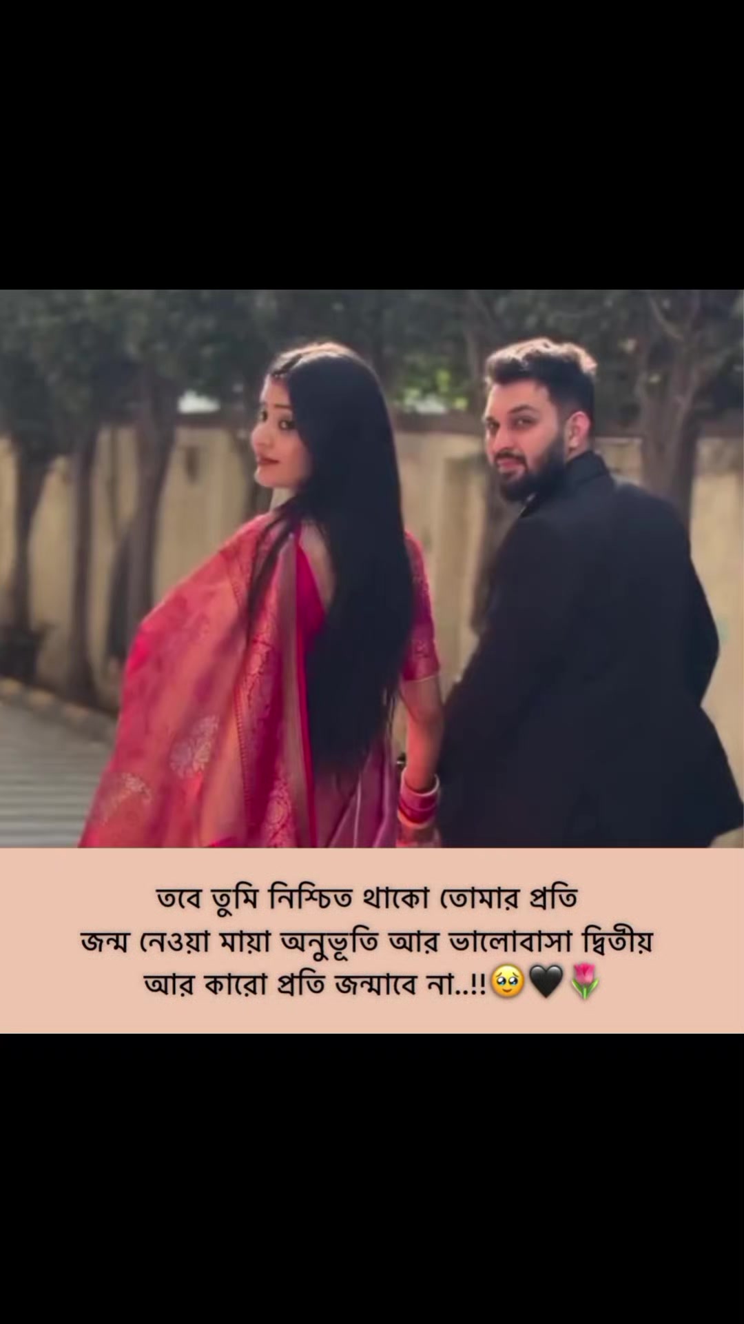 @ᥫ᭡—͞Ꭱꫝᴋɪβᴇʀ Ᏸᴏꪝ ᥫ᭡.ִֶָ𓂃