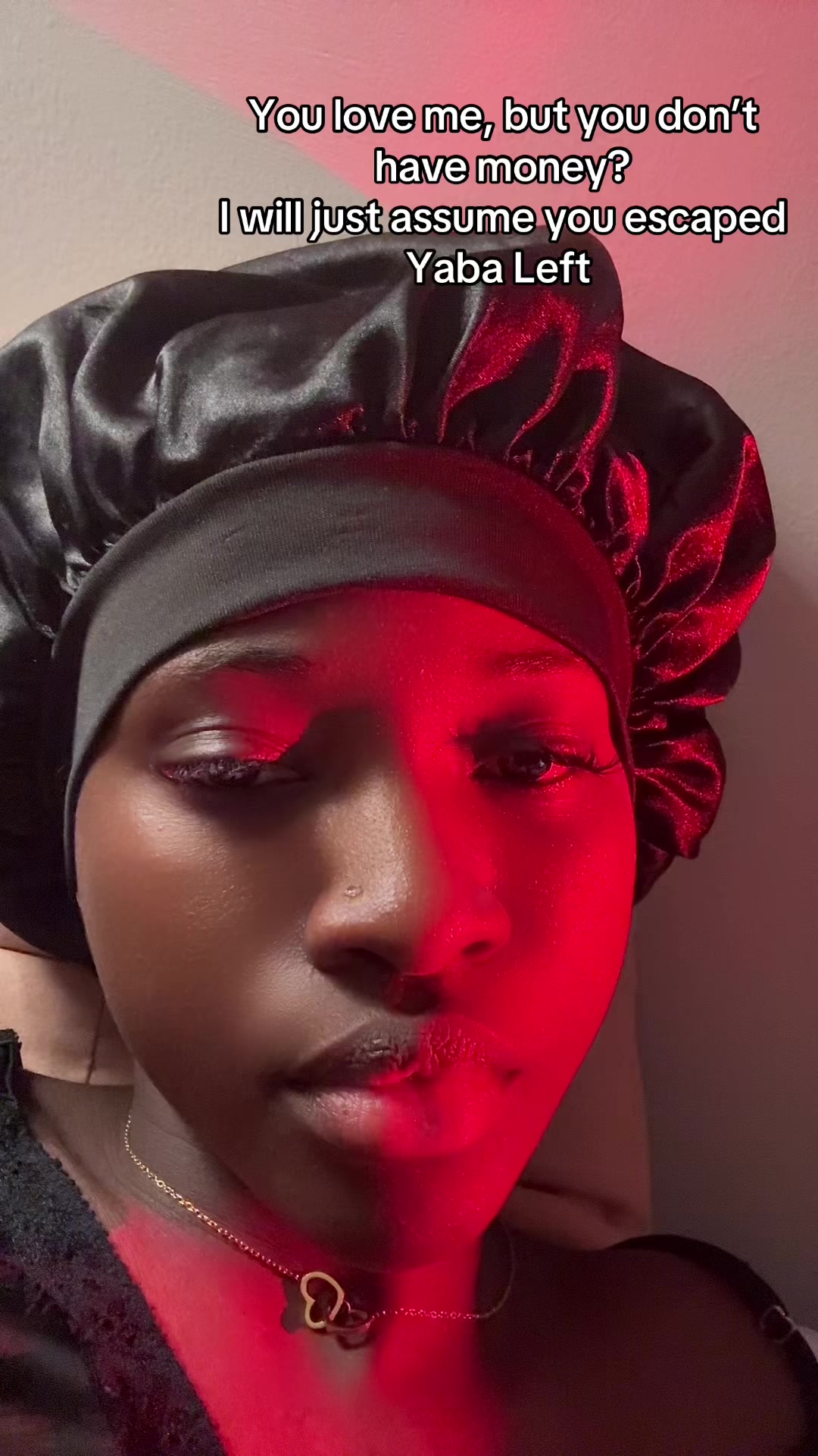 @MA 𝔣𝔬𝔯 Melanin Adunniade 🦋