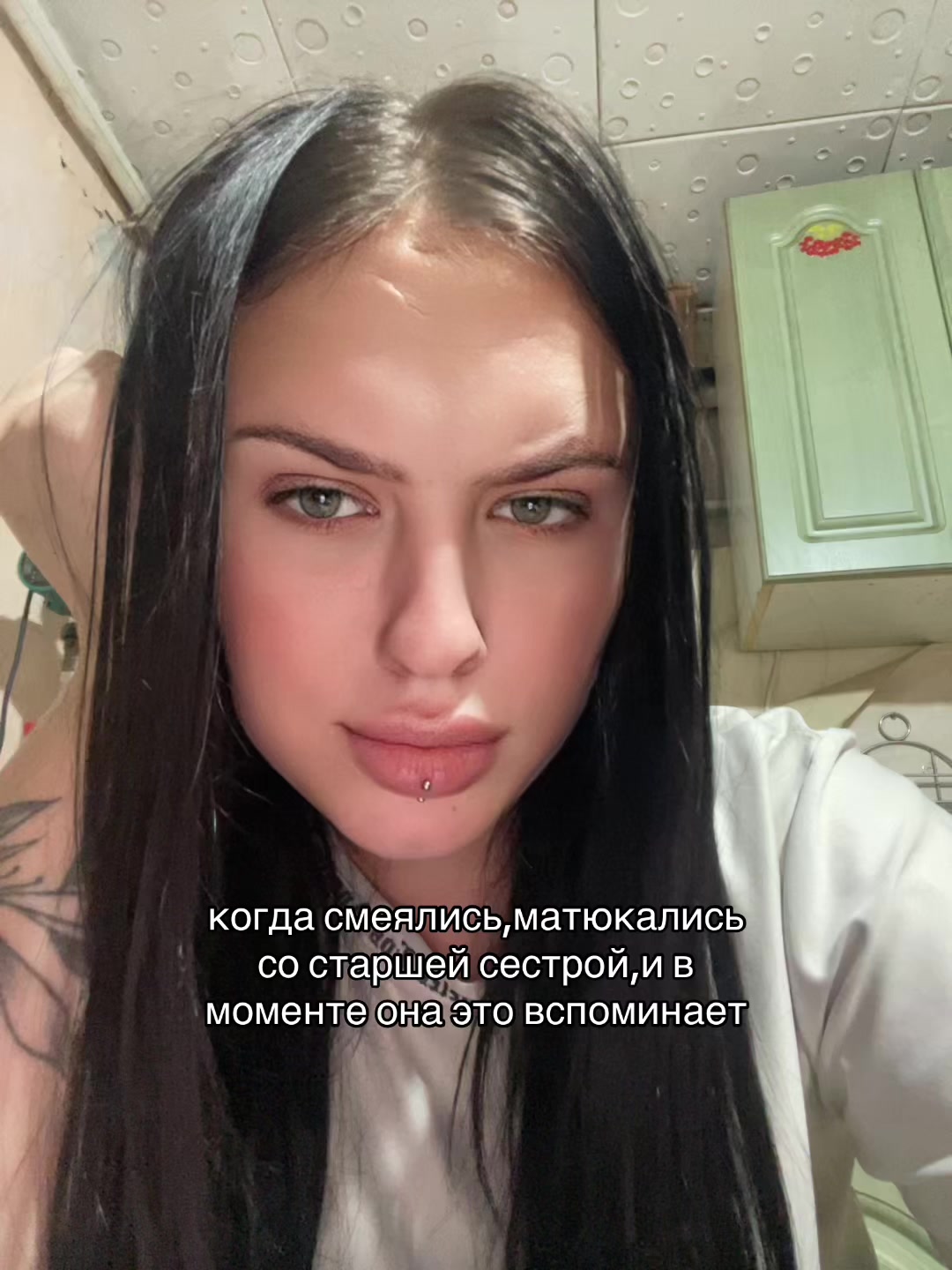 @devkii