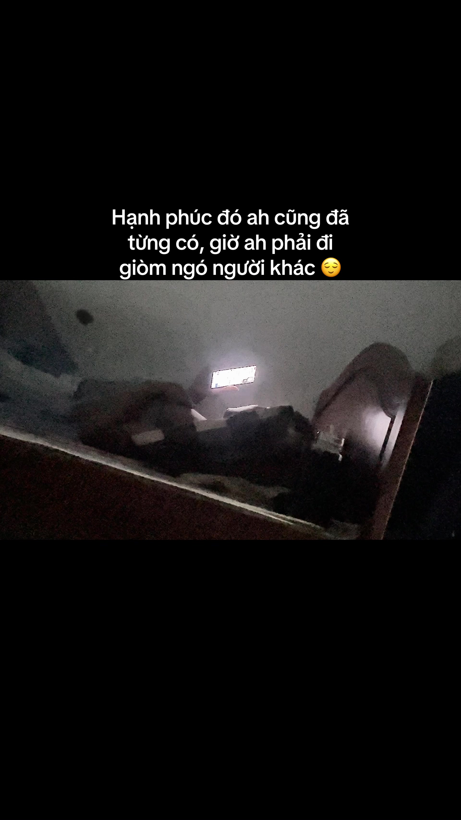@Ating Quoc 🥊