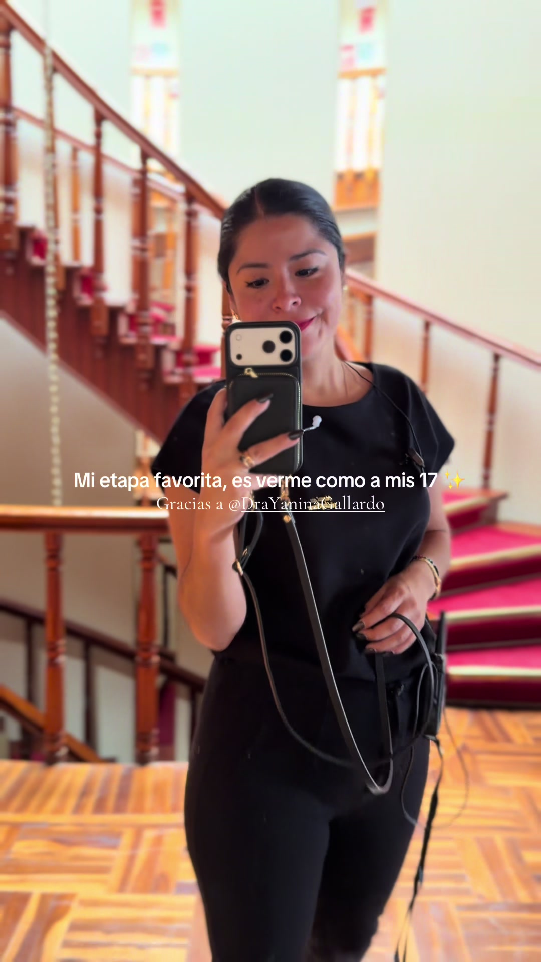 @Mayra Lara Wedding Planner