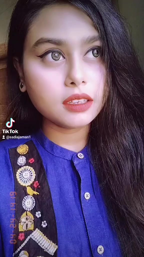 @Sadia Jaman