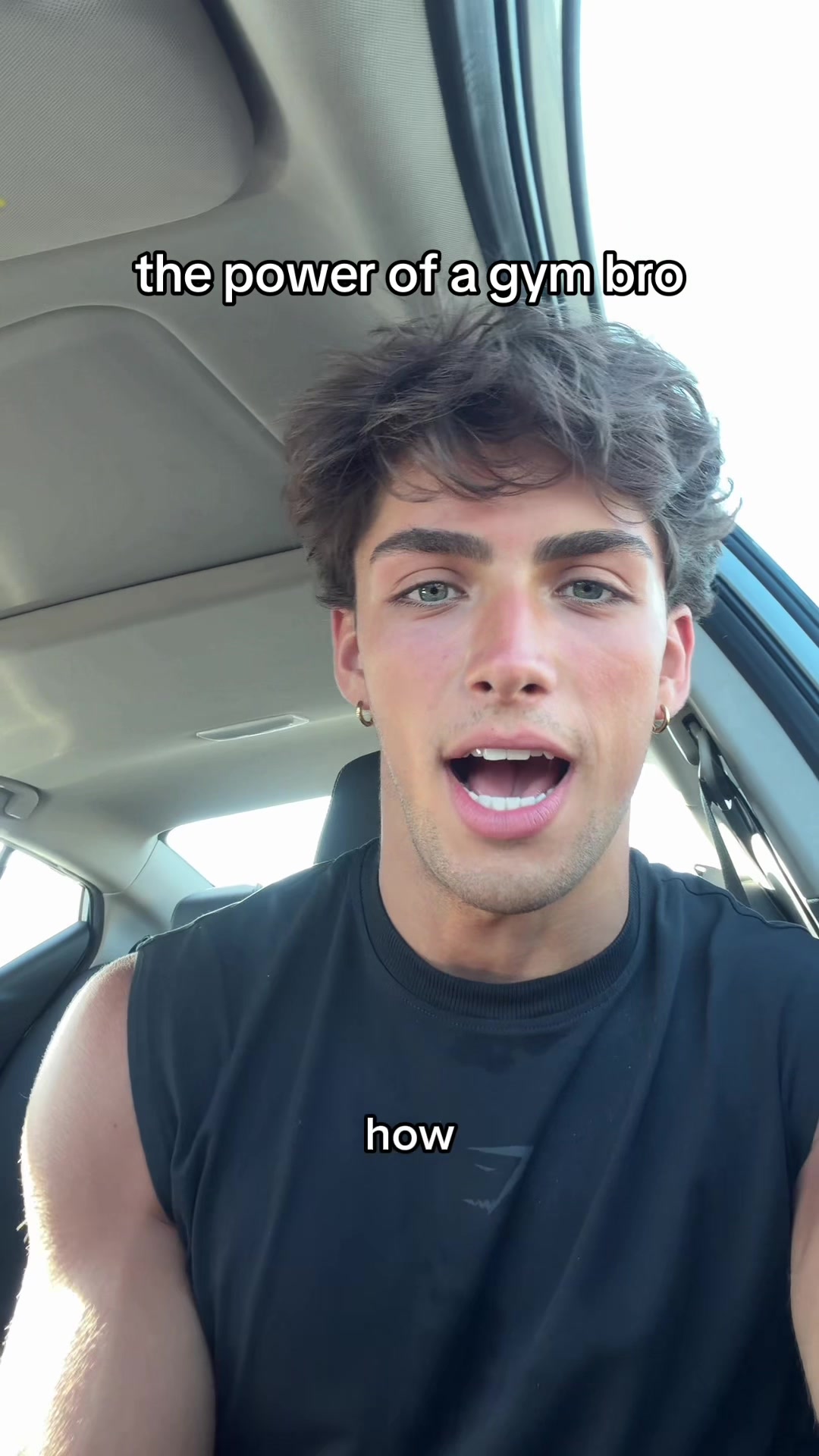 @Lucas Aiello