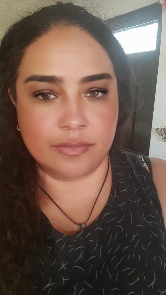 @Alexa agudelo